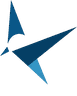 Travezco