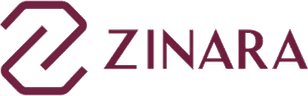 Zinara